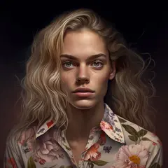 Ayşe Denizoğlu