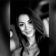 Cansu Uçucu