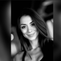 Cansu Uçucu