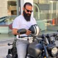 Murathan Çevik