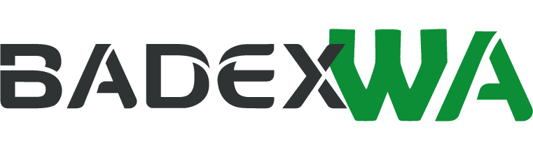 Badex