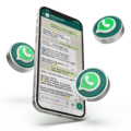 WhatsApp Chatbot Kurulumu