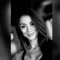 Cansu Uçucu